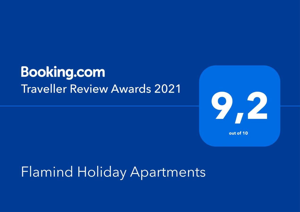 Flamind Holiday Apartments Mit Garten Und Grill Altenberg bei Linz Buitenkant foto