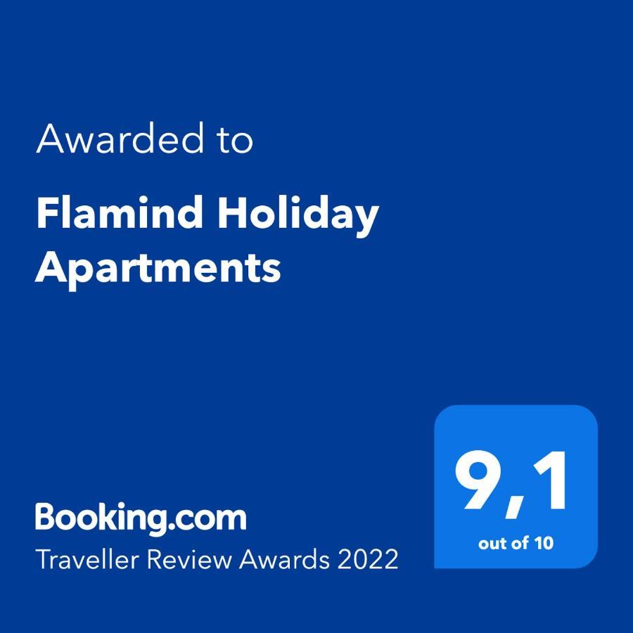 Flamind Holiday Apartments Mit Garten Und Grill Altenberg bei Linz Buitenkant foto