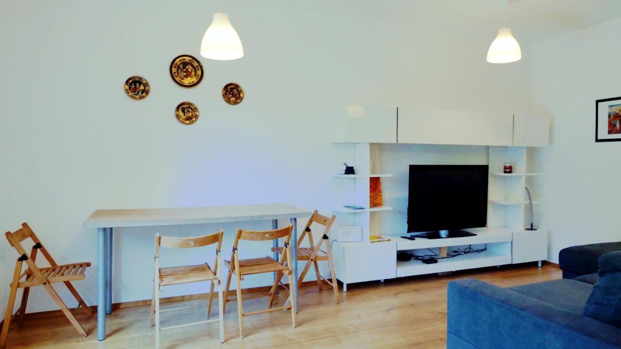 Flamind Holiday Apartments Mit Garten Und Grill Altenberg bei Linz Buitenkant foto